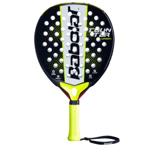 Raquette de padel Babolat Counter Origin 2025