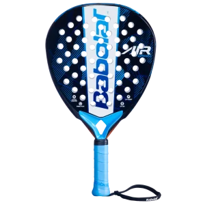 Raquette de padel Babolat Air Origin 2025