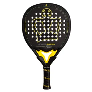 Raquette-de-padel-Black-Crown-Special-Invictus-2025-Face.pngv1734949942 Raquette de padel Black Crown Special Invictus 2025