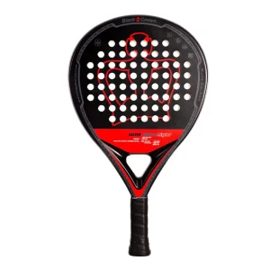 Raquette-de-padel-Black-Crown-Win-Ultralight-2025-Face.pngv1739202677 Raquette de padel Black Crown Win Ultralight 2025