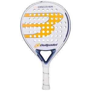 Raquette-de-padel-Bullpadel-Discover-Control-2025-Face.pngv1759129831 Raquette de padel Bullpadel Discover Control 2025