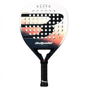 Raquette-de-padel-Bullpadel-Elite-Woman-2026-Face_8b1d1137-1398-40bf-b921-cf9ab29f428a.pngv1756885753 Raquette de padel Bullpadel Elite Woman 2026