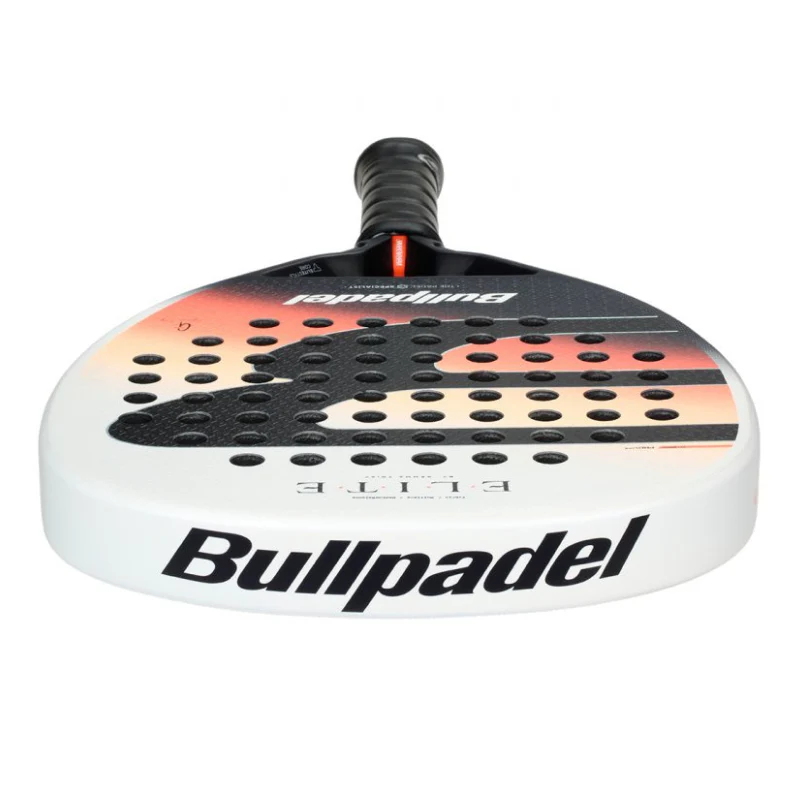 Raquette de padel Bullpadel Elite Woman 2026 – Image 2