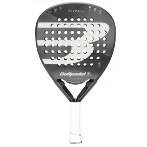 Raquette-de-padel-Bullpadel-Flow-Legend-2026-Face.pngv1756881051 Raquette de padel Bullpadel Flow Legend 2026
