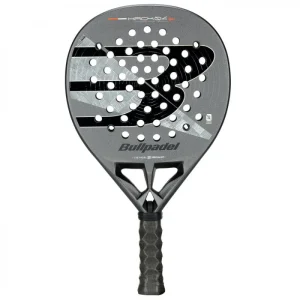 Raquette de padel Bullpadel Hack 04 Hybrid 2026