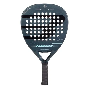 Raquette de padel Bullpadel Icon 2025