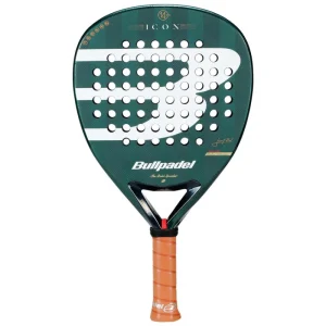 Raquette de padel Bullpadel Icon 2026