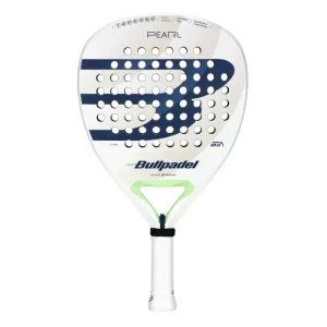 Raquette de padel Bullpadel Pearl 2025