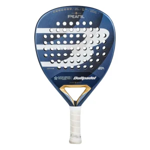 Raquette de padel Bullpadel Pearl Tour Final