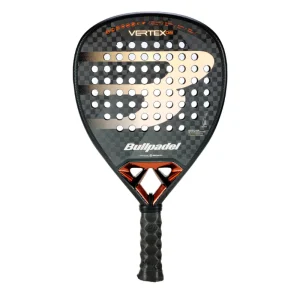 Raquette de padel Bullpadel Vertex 04 2025