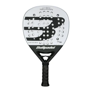 Raquette de padel Bullpadel Neuron 2025