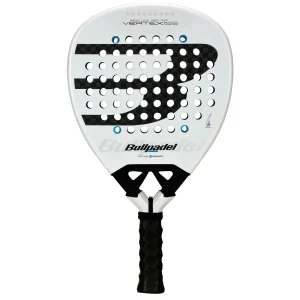 Raquette de padel Bullpadel Vertex 05 2026