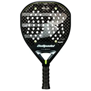Raquette de padel Bullpadel XPLO 2026