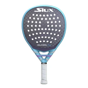 Raquette de padel Siux Valkiria Elite 2025