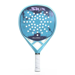 Raquette de padel Siux Valkiria Go 2025