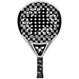 Raquette de padel Starvie Astrum Soft 2025