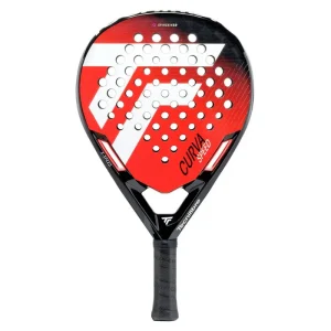Raquette de padel Tecnifibre Curva Speed