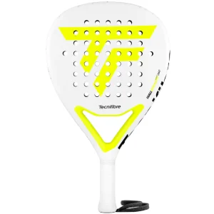 Raquette de padel Tecnifibre Wall Breaker 360 W