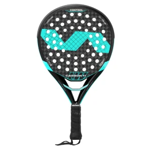 Raquette de padel Varlion LW Carbon TI 2024