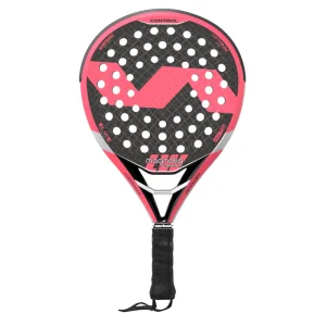Raquette de padel Varlion LW Carbon TI Magnolia 2024