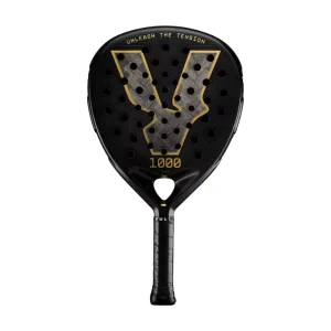 Raquette de padel Volt 1000 V5
