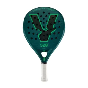 Raquette de padel Volt 500 V5