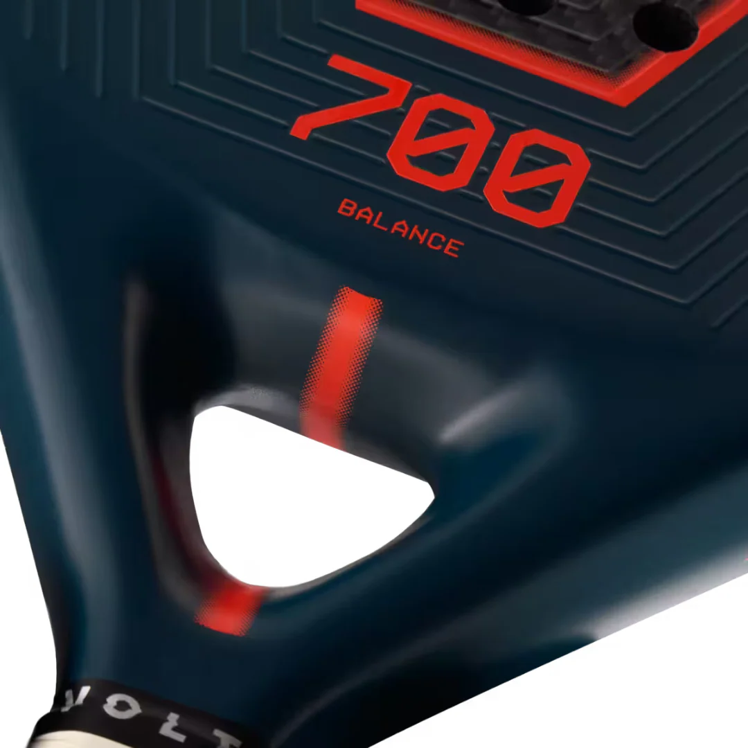Raquette de padel Volt 700 V5 – Image 4