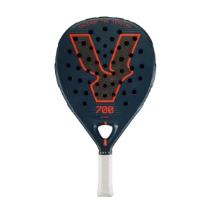 Raquette de padel Volt 700 V5