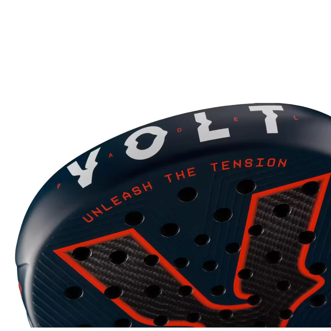 Raquette de padel Volt 700 V5 – Image 3