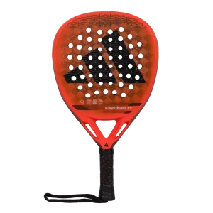 Raquette de padel Adidas Cross It 3.3 2024