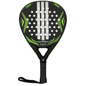 Raquette de padel Adidas Match Vert 3.5 2026