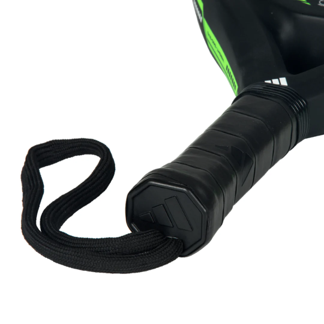 Raquette de padel Adidas Match Vert 3.5 2026 – Image 7