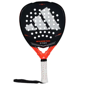 Raquette de padel Adidas Metalbone Team 3.5 2026