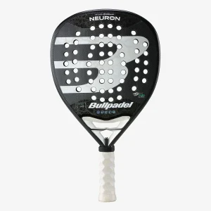 Raquette de padel Bullpadel Neuron 2024