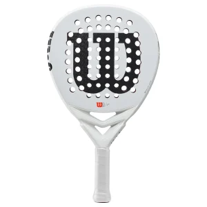 Raquette de padel Wilson Bela LT V2.5