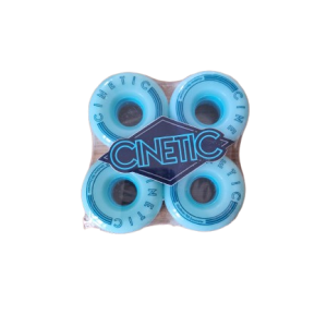 Roues-cinetic-Nebula.png Roues Cinetic Nebula 78A