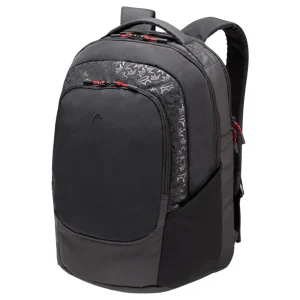 Sac à dos Head Pro X Coello 30L
