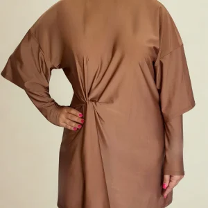 Burkini Modeste mode — Confort & Élégance pour l’Été 2025