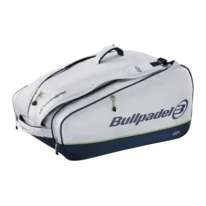 Sac de padel Bullpadel Pearl 2025