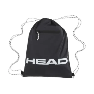 Sac de sport Head Tour Gym Noir