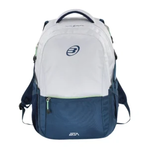 Sac à dos Bullpadel Pearl 2025
