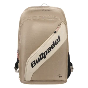 Sac à dos Bullpadel Vertex Beige 2025