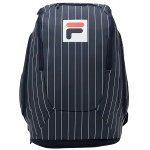 Sac à dos Fila Heritage Bleu