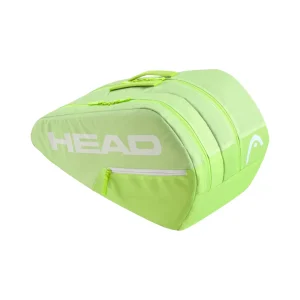 Sac de padel Head Base Vert