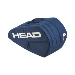 Sac de padel Head Base Bleu Marine