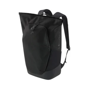 Sac à dos Head Pro X Noir