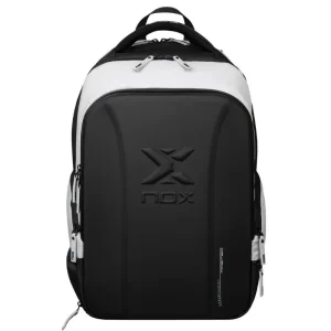 Sac à dos Nox Luxury Master Series 2024