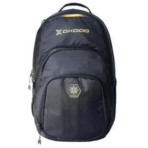 Sac à dos Oxdog Hyper Match Thermo