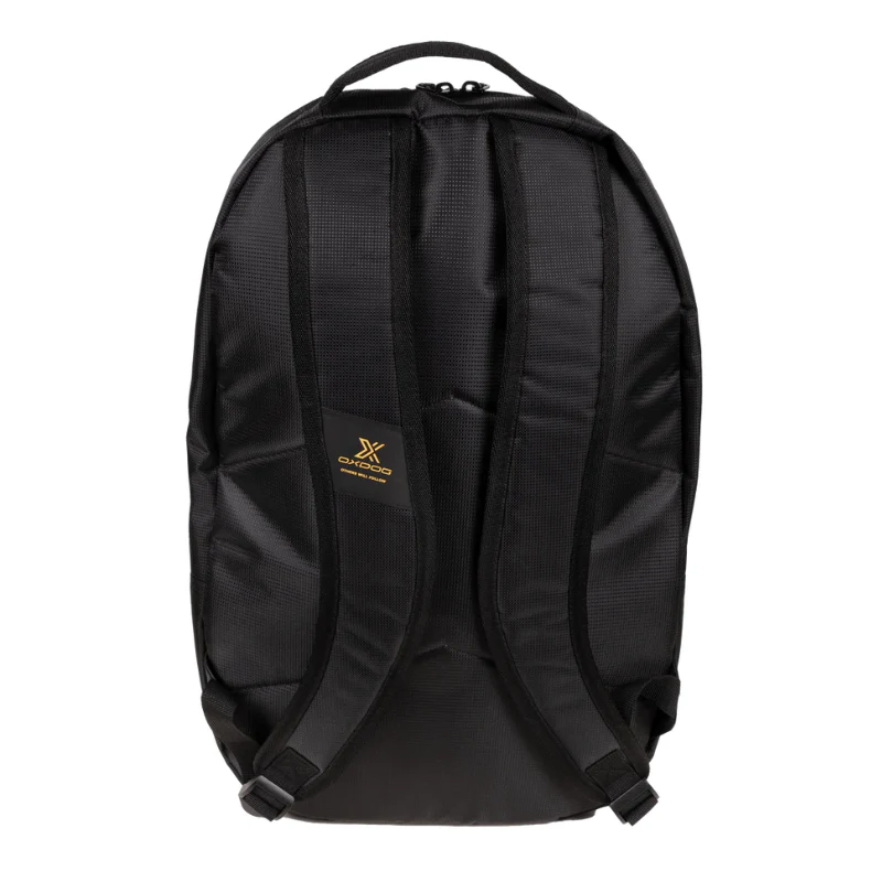 Sac à dos Oxdog Hyper Tour Thermo – Image 4