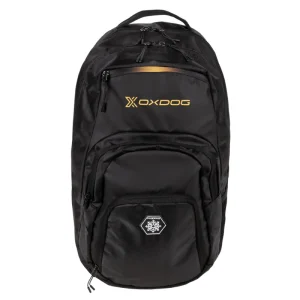 Sac à dos Oxdog Hyper Tour Thermo